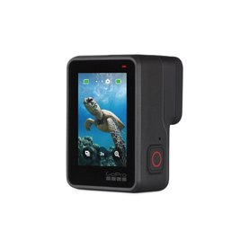 International Flight